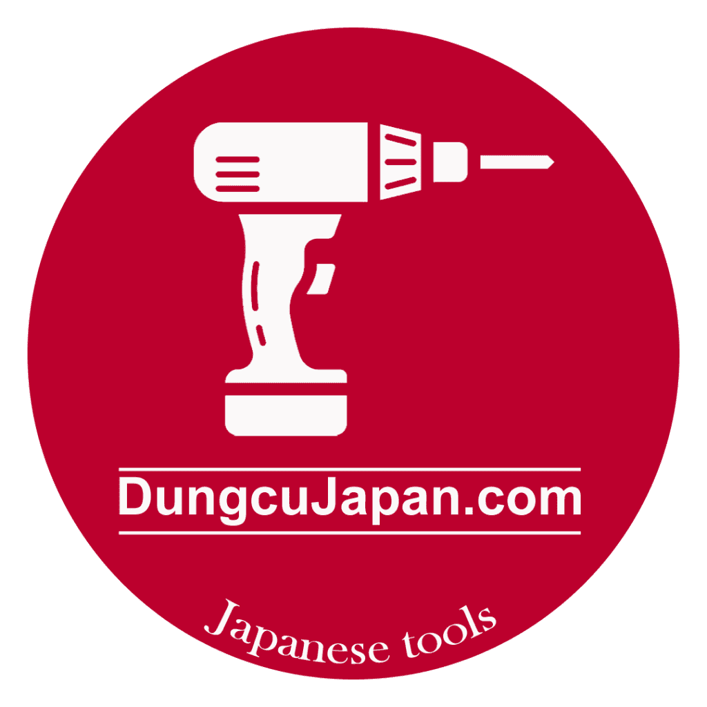 DỤNG CỤ NHẬT – DỤNG CỤ JAPAN